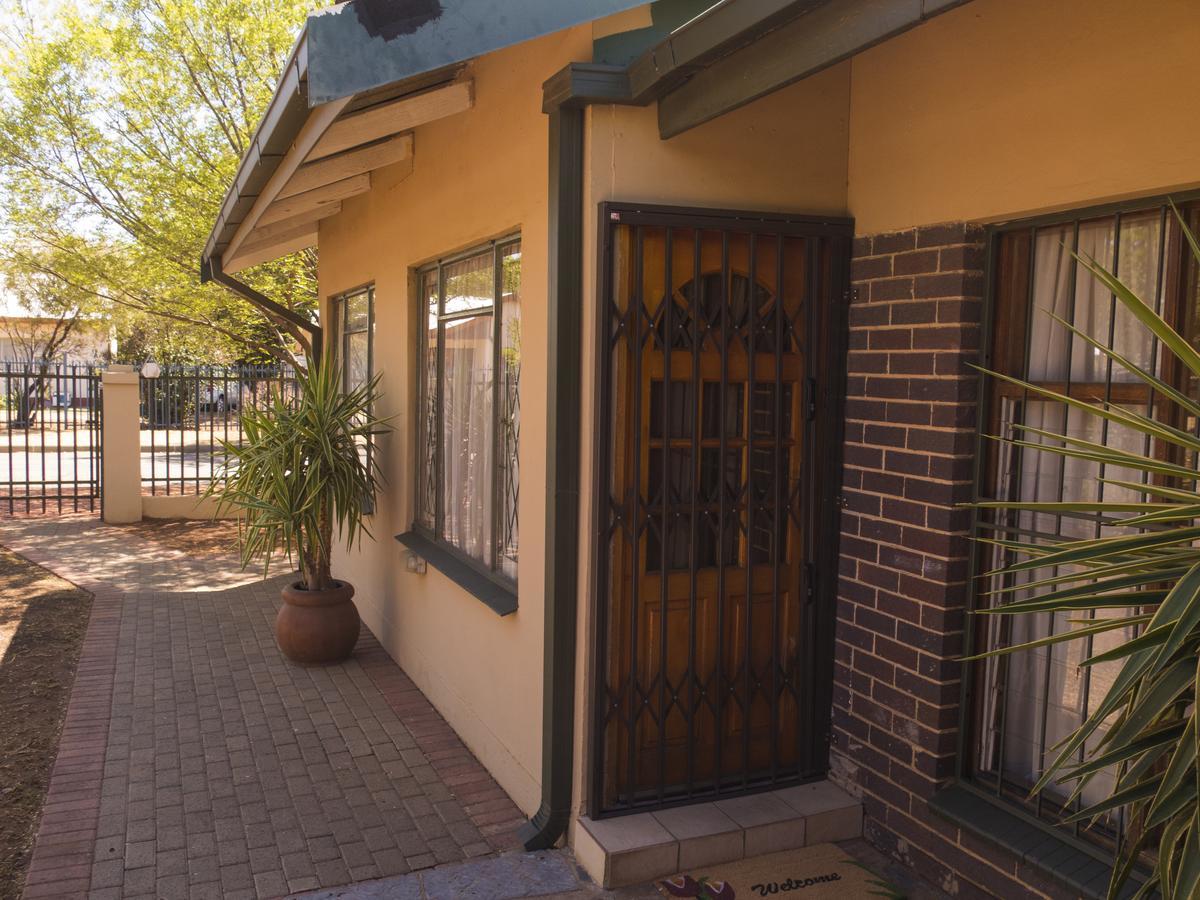 Appartement Purejoy Self-catering *